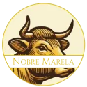 logopeq